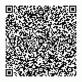 vCard 74951240317