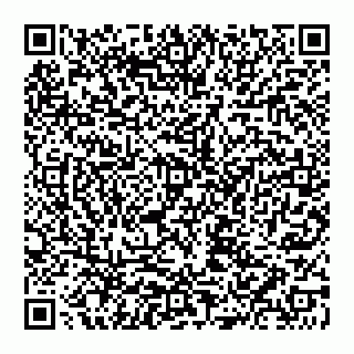 vCard 74951240319