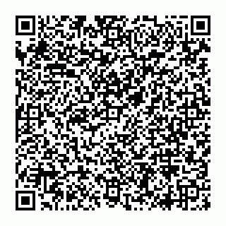 vCard 74951240320