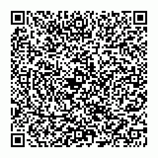 vCard 74951240321