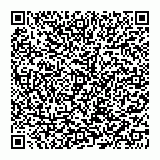 vCard 74951240322