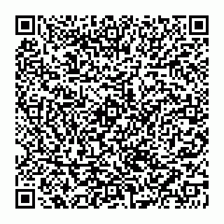 vCard 74951240323