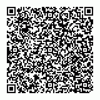 vCard 74951240324