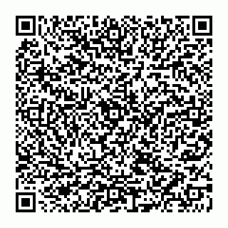 vCard 74951240325