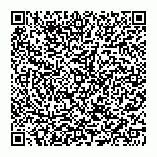 vCard 74951240327