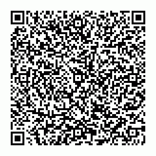 vCard 74951240328