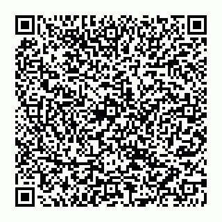 vCard 74951240329