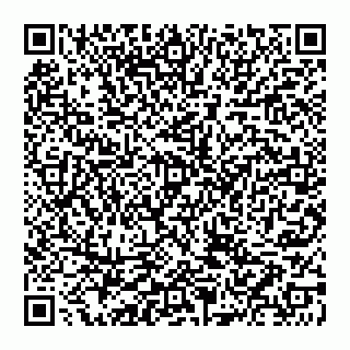 vCard 74951240331