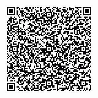 vCard 74951240332