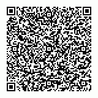 vCard 74951240333