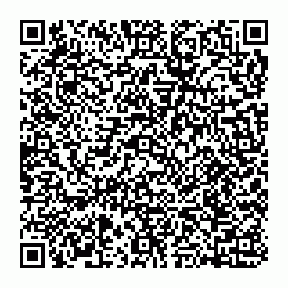 vCard 74951240334