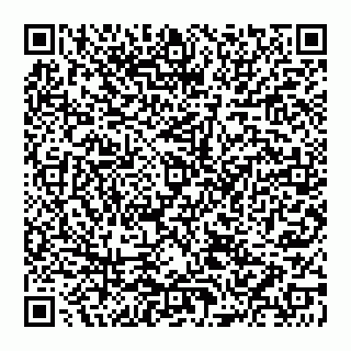 vCard 74951240335
