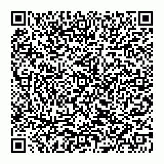 vCard 74951240336