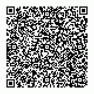 vCard 74951240337