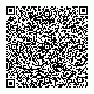 vCard 74951240338