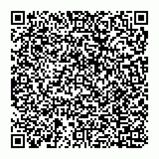 vCard 74951240339