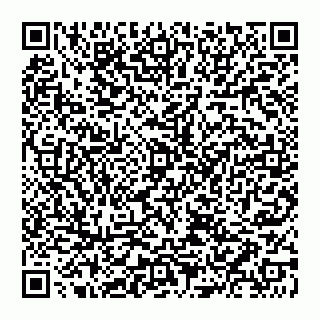 vCard 74951240340
