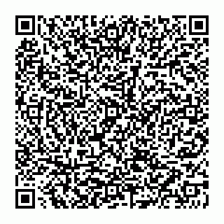 vCard 74951240341