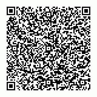 vCard 74951240342