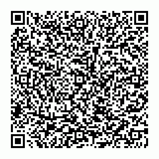 vCard 74951240343