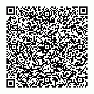 vCard 74951240344