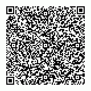 vCard 74951240345
