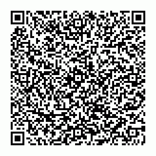 vCard 74951240346