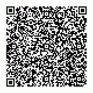 vCard 74951240347