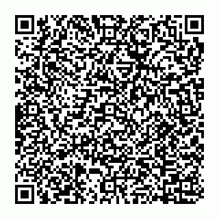 vCard 74951240348