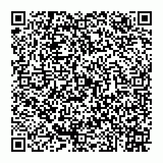 vCard 74951240349