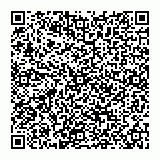 vCard 74951240350