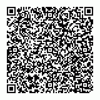vCard 74951240351