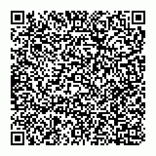 vCard 74951240352