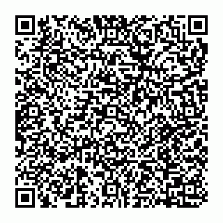 vCard 74951240353
