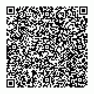 vCard 74951240354