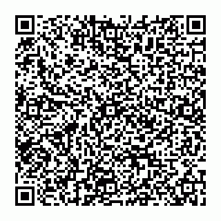 vCard 74951240355