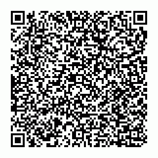 vCard 74951240356
