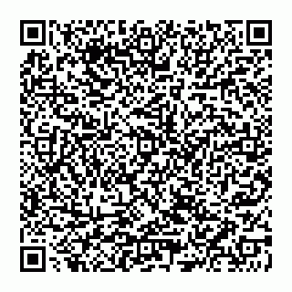 vCard 74951240357