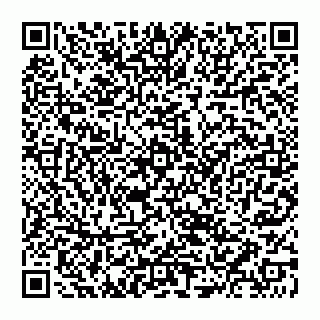 vCard 74951240358