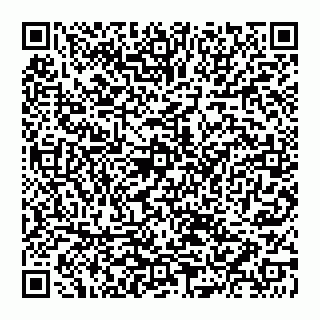 vCard 74951240359