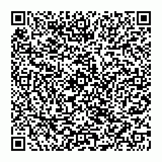 vCard 74951240360