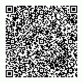 vCard 74951240361