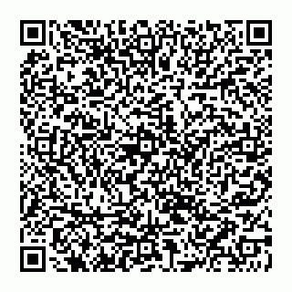 vCard 74951240362