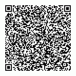 vCard 74951240364