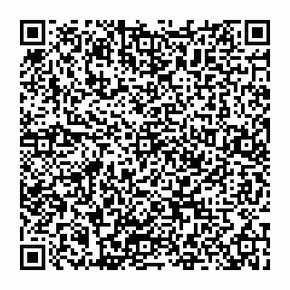 vCard 74951240365
