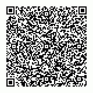 vCard 74951240366