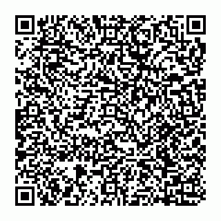 vCard 74951240367