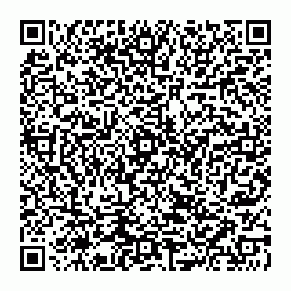 vCard 74951240368