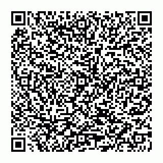 vCard 74951240369