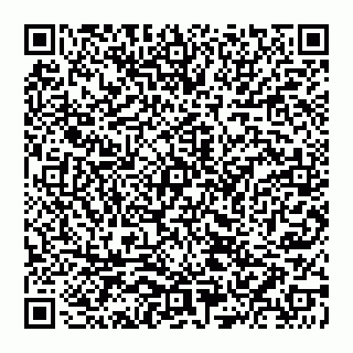 vCard 74951240370